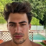 Barry Pierre Htchdr - @zampa_t33 - Instagram