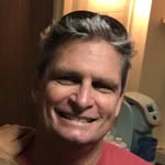 Barry St-Pierre - @barrystpierre - Instagram