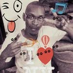 Barry Wilfried Pierre Cyrille - @barrywilfried - Instagram