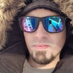 Bruno-pierre Barry - @brunopierrebarry - Instagram