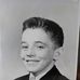 Pierre Barry - Facebook