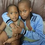 Pierre Barry - @pierre.barry.3 - Instagram