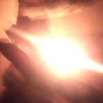 Pierre Barry Njém Iboum - @pierrebarrynjem - Instagram