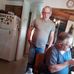 Barry Pifer - Facebook