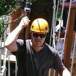Barry Pifer - @piferbarry - Instagram