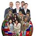 Barry Pifer - Facebook