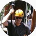 Barry pifer - @barry.pifer - Instagram