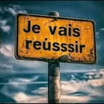 Baïllo Barry - Facebook