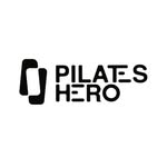 Pilates Hero & Barre Studio - @pilateshero_ - Instagram