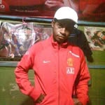 Refideso Barry Pilemon - @refideso_barry_pilemon - Instagram