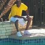 Barry Pilgrim - @barrypilgrim - Instagram