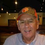 Barry Pilgrim - Facebook