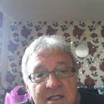 Barry Pilgrim - Facebook
