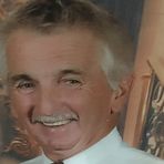 Barry Pilgrim - Facebook