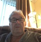 Barry Pilgrim - Facebook