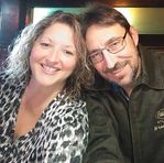 Barry Pilgrim - Facebook