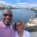 Barry Pilgrim - @packeteerpilgrim - Instagram