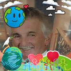 Barry Pilgrim - Facebook
