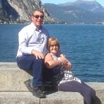 Barry Pilgrim - Facebook