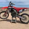 barrypilgrim136 - @barrypilgrim132 - TikTok