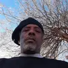 barrypilgrim952 - @barrypilgrim952 - TikTok