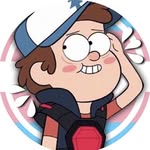 Backup For Barry_pines_ - @barry_pines_backup - Instagram