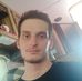 Barry Bones - Facebook