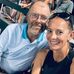 Barry Bones - Facebook