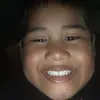 Barry Penias - @barrypenias - TikTok