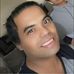 Barry Penias - Facebook