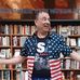 Barry Pines - Facebook