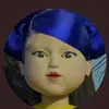 barrypines - @barrypines - TikTok