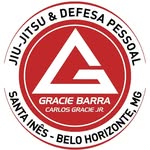Gracie Barra Santa Inês BH - @gbsantainesbh - Instagram