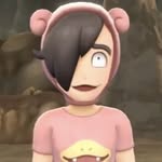Weeb Trash - @barry_pines_ - Instagram