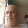 Barry finney647 - @barryfinney1 - TikTok