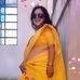 Bhani Bora - Facebook