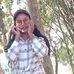 Bina Bawri - Facebook