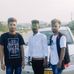 Binay Bawri - Facebook