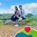 Pinky Boro - Facebook