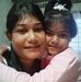 Pinky Boruah - Facebook