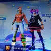 @barry_pinky - TikTok
