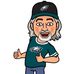 Barry Pinsky - Facebook