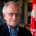 Barry Pinsky - Facebook