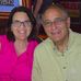 Barry Pinsky - Facebook