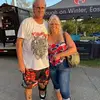 Barry Poplinski - @barry.poplinski - TikTok