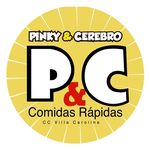 Pinky & Cerebro Barranquilla - @pinkycerebrobaq - Instagram