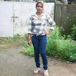 pinky barreto - @barretopinky - Instagram