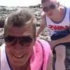 Barry Pitt375 - @barrypitt0 - TikTok