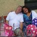 Barry Pitt - Facebook