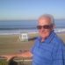 Barry Pitt - Facebook